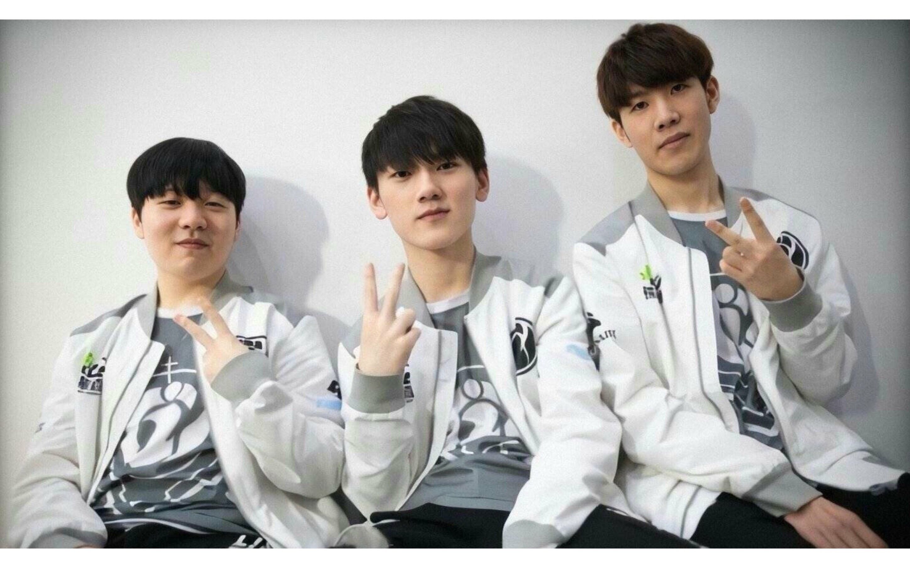 还有人模仿 还有人模仿