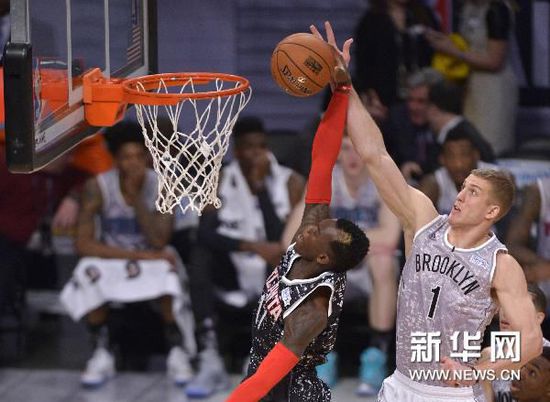 了生活中的 了生活中的