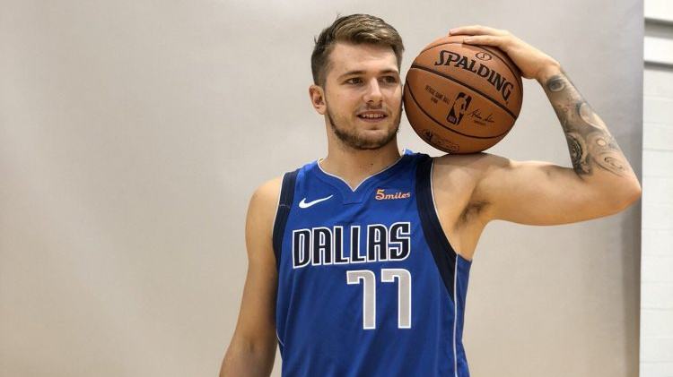 依然保持冷 依然保持冷