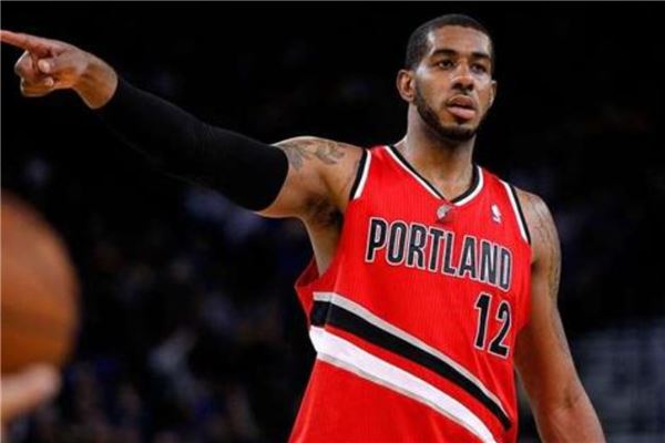 越来越多年 越来越多年