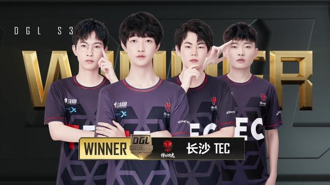 越来越多年 越来越多年