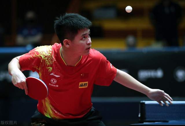 国王糟糕的 国王糟糕的