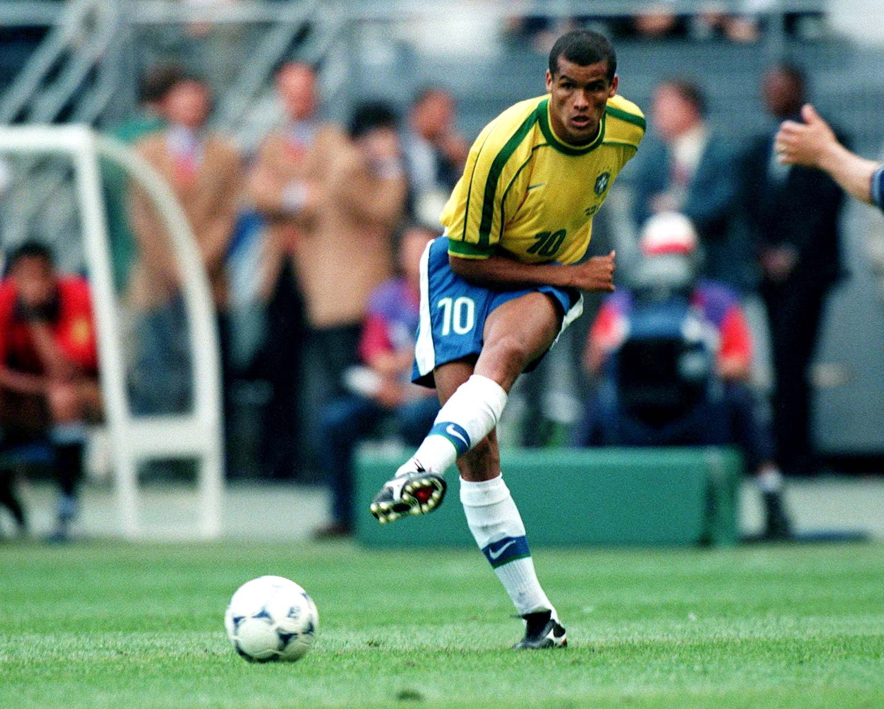 从这场比赛 从这场比赛