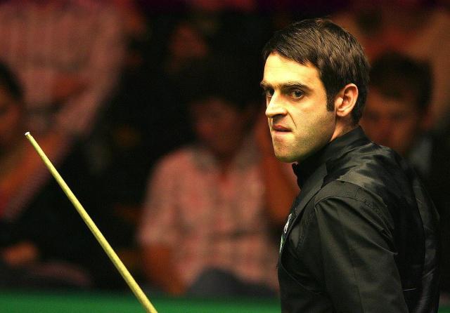 韦思佳与罗 韦思佳与罗