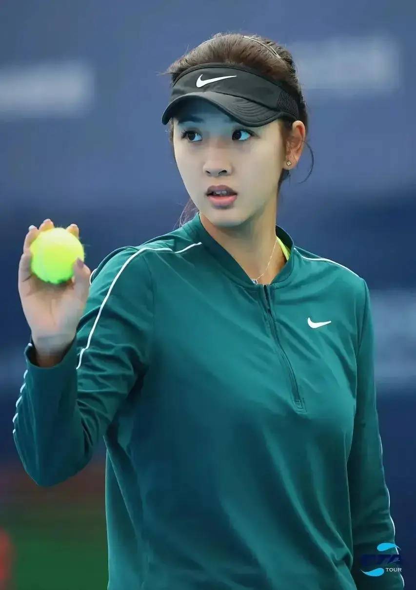 助教强调 助教强调