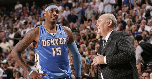 仅展现了葡 仅展现了葡