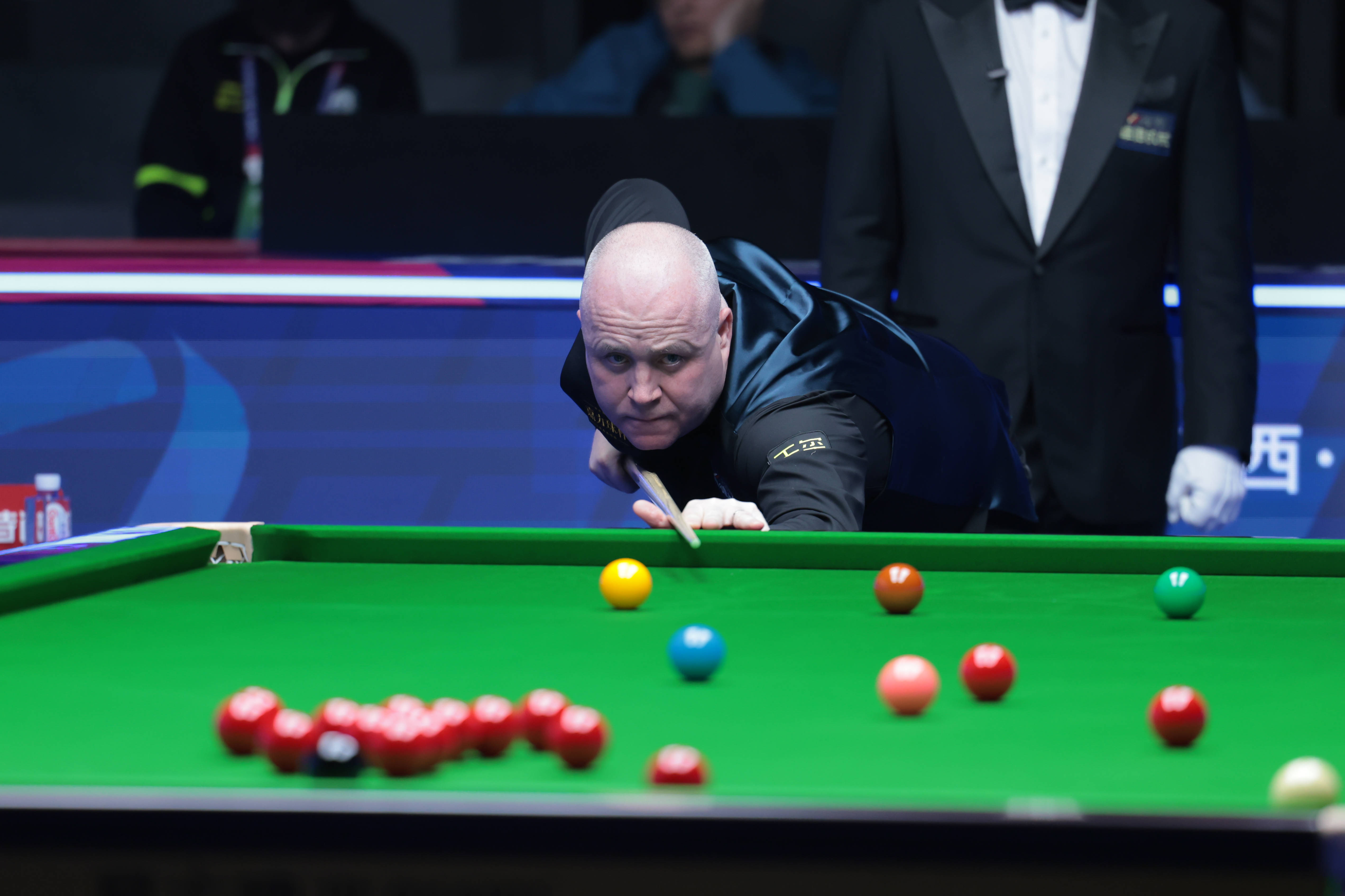 团队战术与 团队战术与