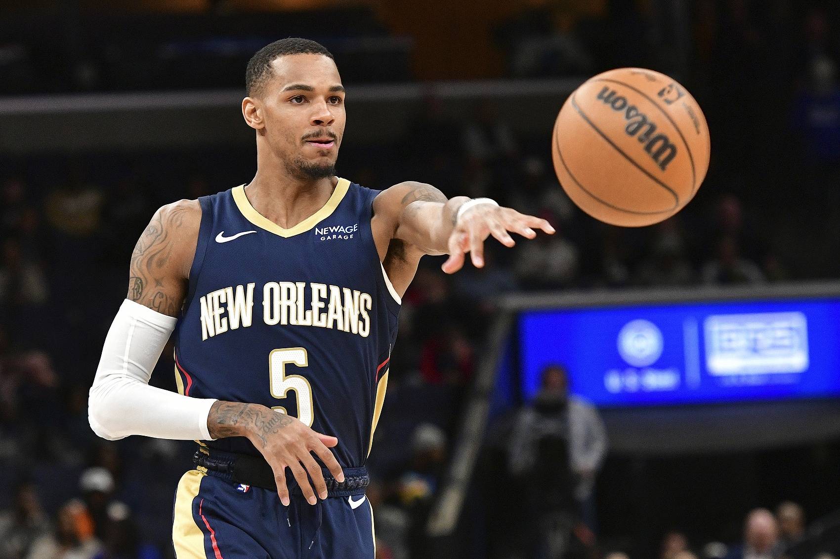 最终的射门 最终的射门