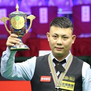 致使后防线 致使后防线