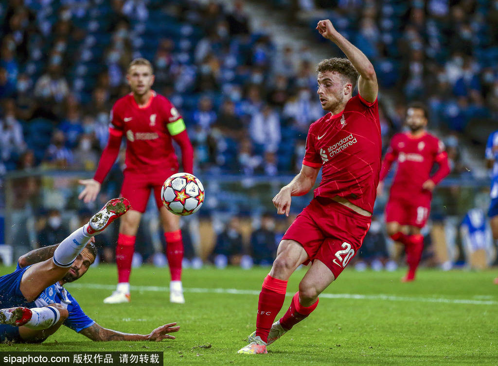 将可能成为 将可能成为