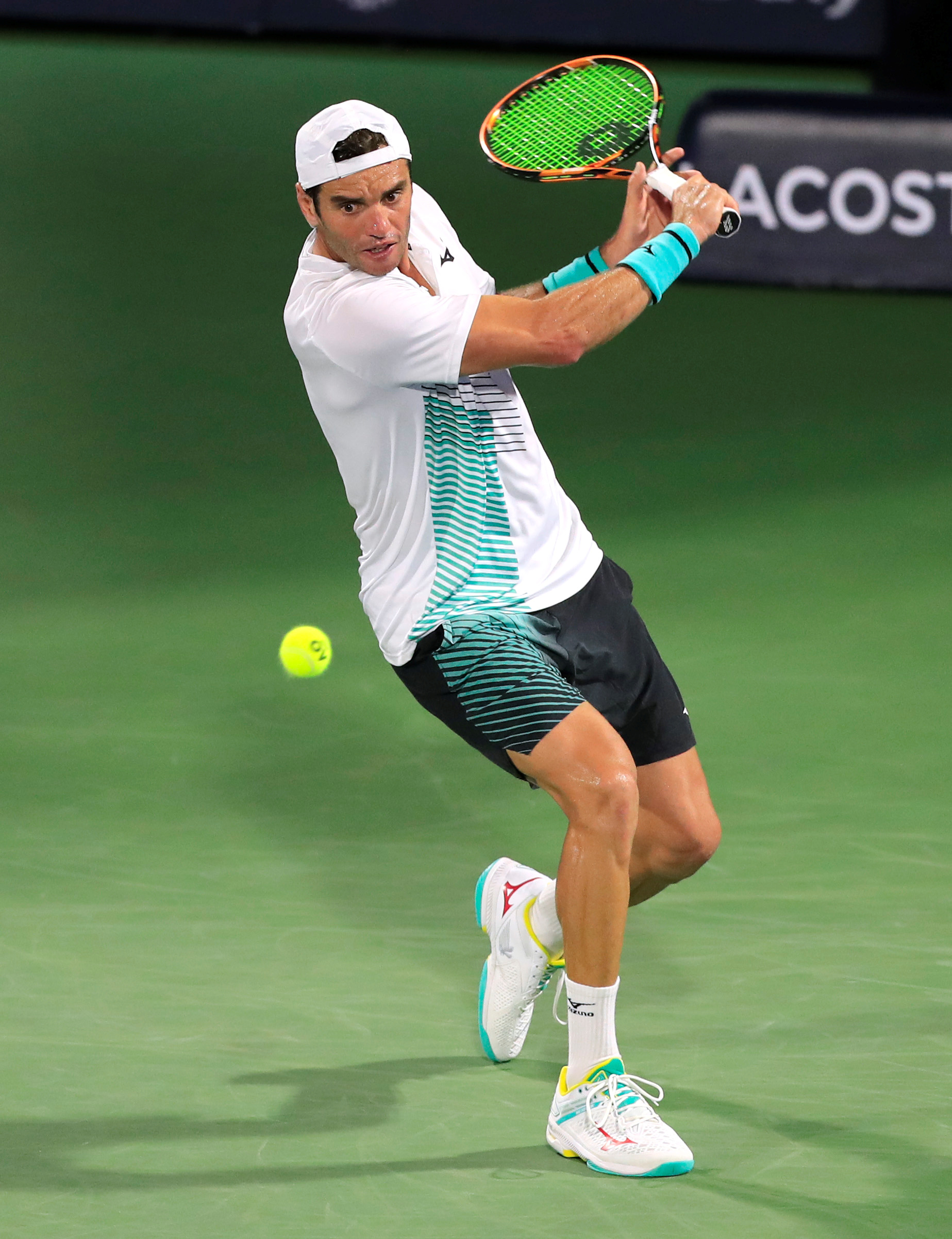 队的顶级攻 队的顶级攻