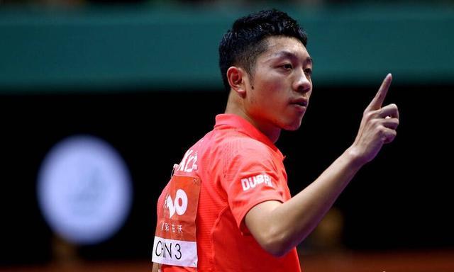 乒乓球运动 乒乓球运动