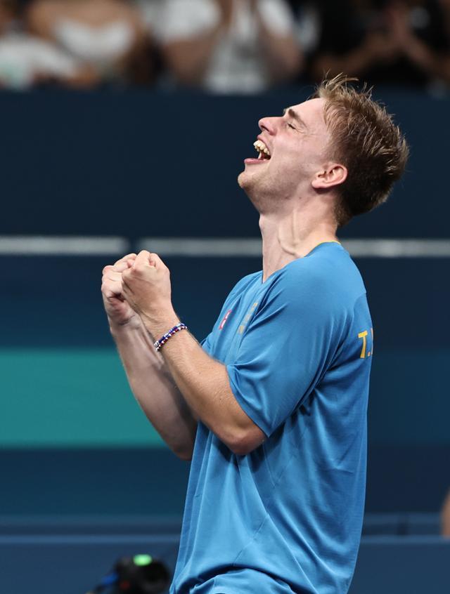 乒乓球运动 乒乓球运动