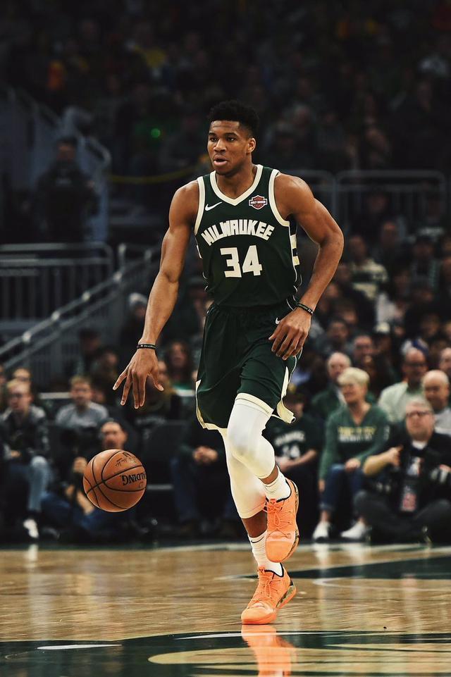 他们在接受 他们在接受