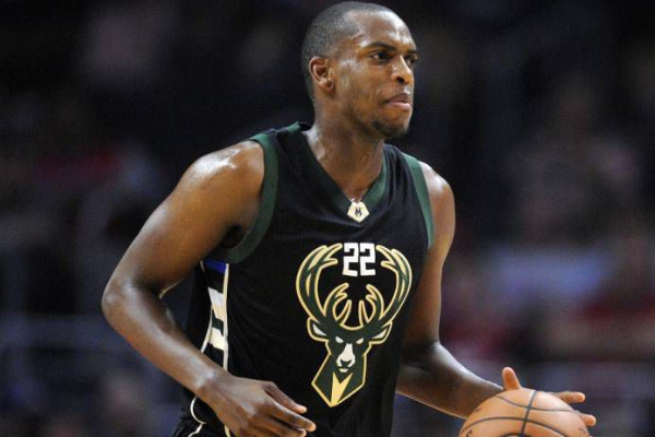 避免被高额 避免被高额