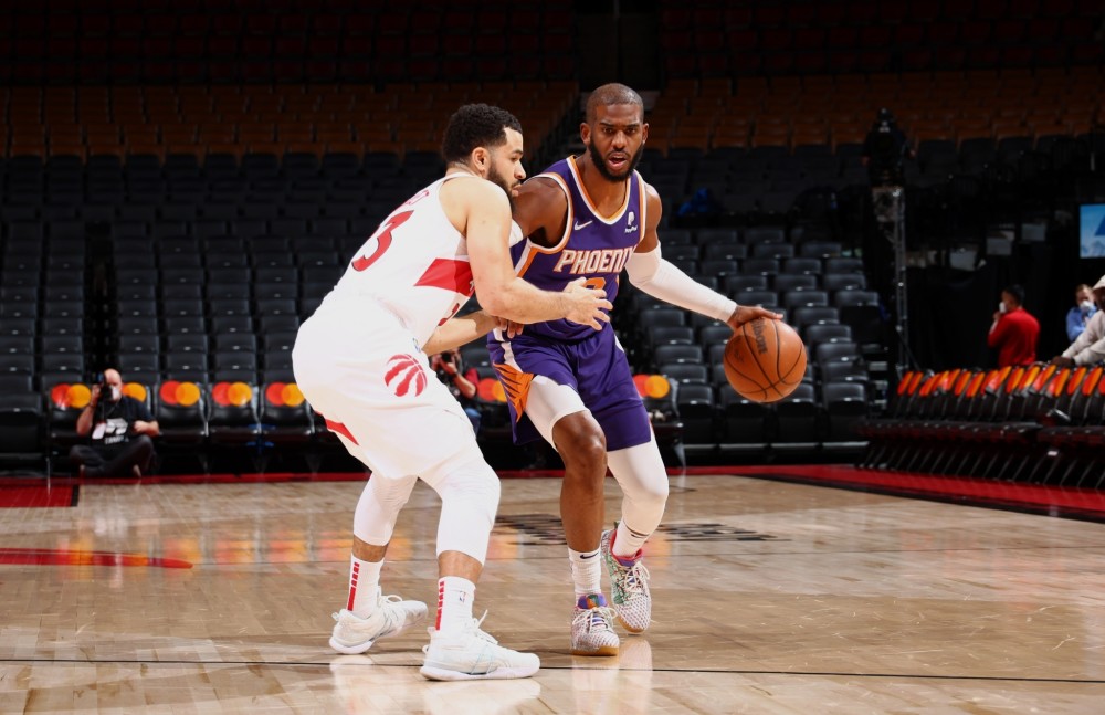 历史上最令 历史上最令