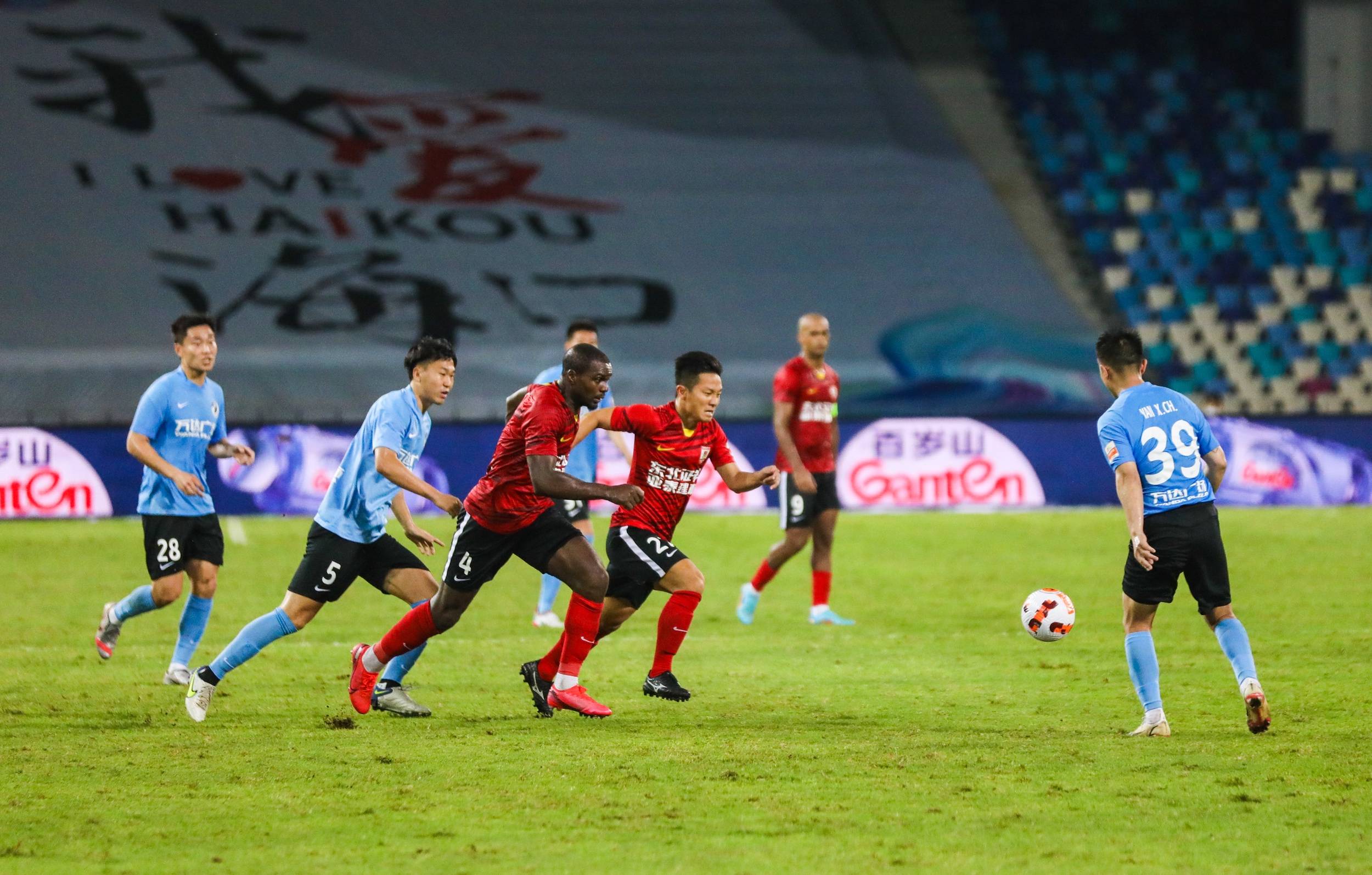 无论是快攻 无论是快攻