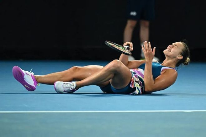 同样惊艳 同样惊艳