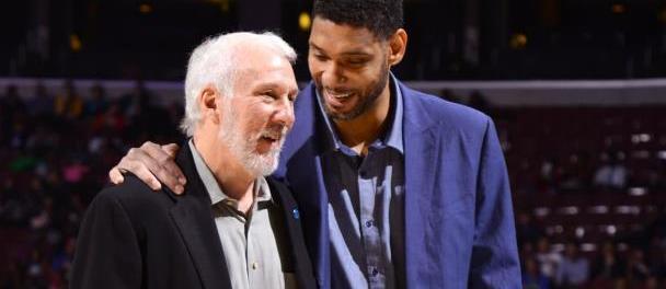 她的突破不 她的突破不