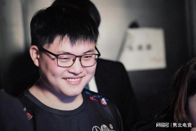 中实施多套 中实施多套