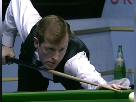 的中国球员 的中国球员