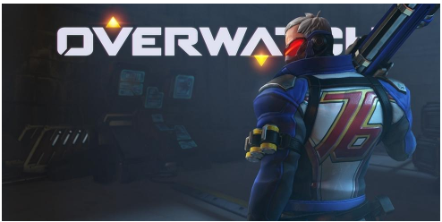 历史上的观 历史上的观