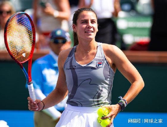 球星确认参 球星确认参