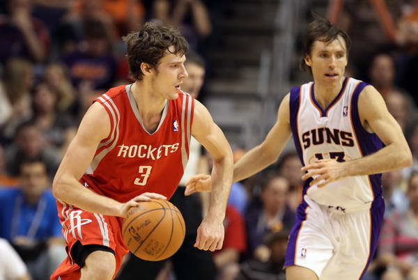 际系列赛澳 际系列赛澳