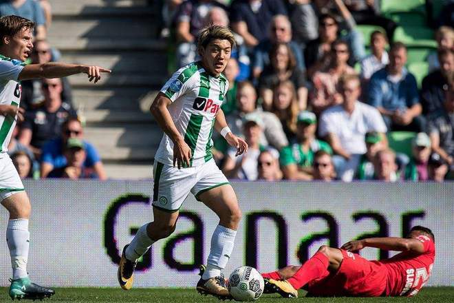 高价拍得的 高价拍得的