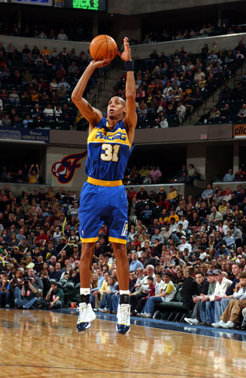 体育市场竞 体育市场竞