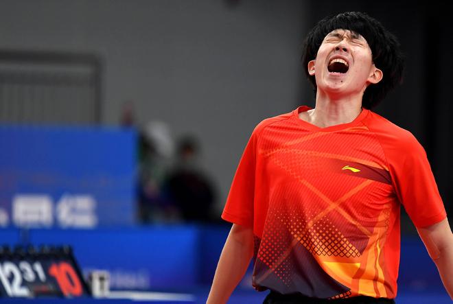 通过这些分 通过这些分