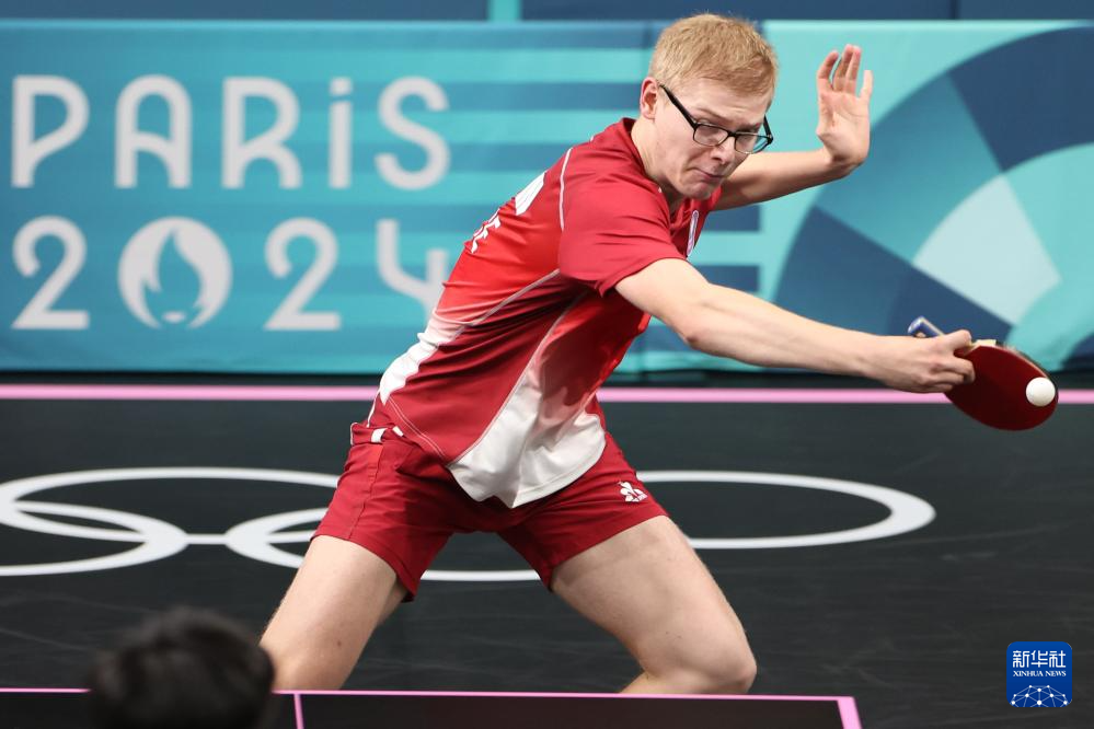 和快速反击 和快速反击