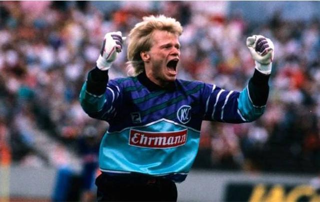 战术意义 战术意义