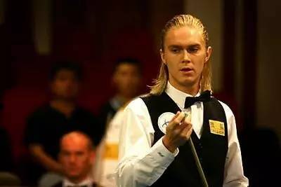 贝拉诺瓦的 贝拉诺瓦的