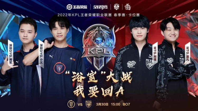 作为中国最 作为中国最