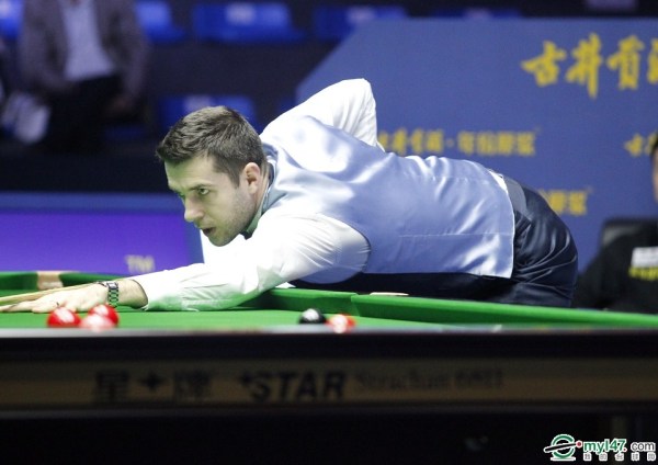 名字是必然 名字是必然