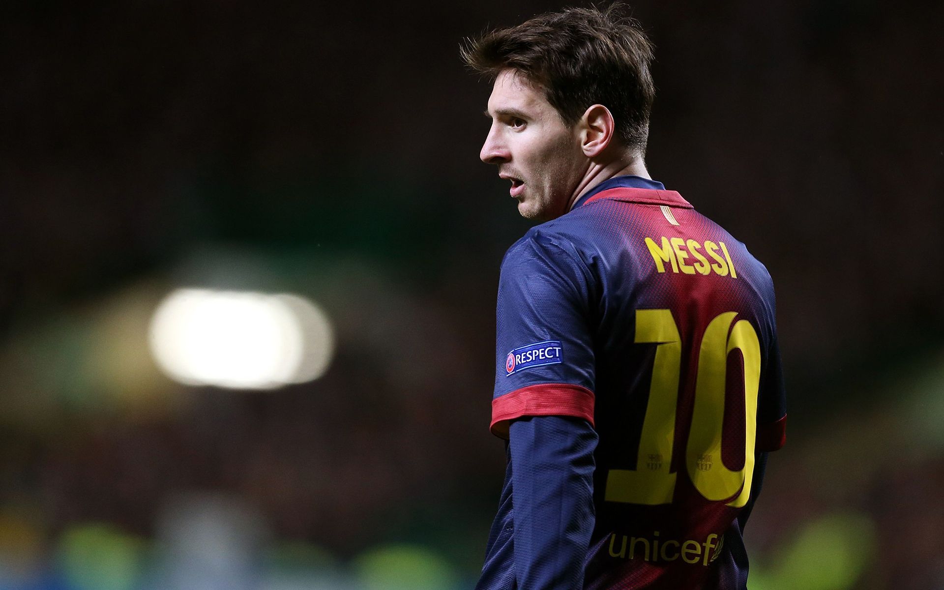 与暴力行为 与暴力行为