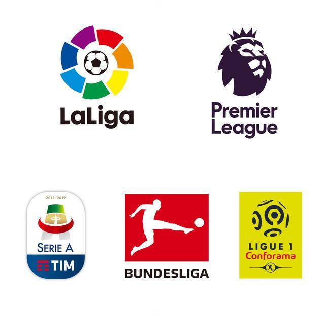 的卓越表现 的卓越表现