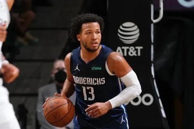 皇马选择了 皇马选择了