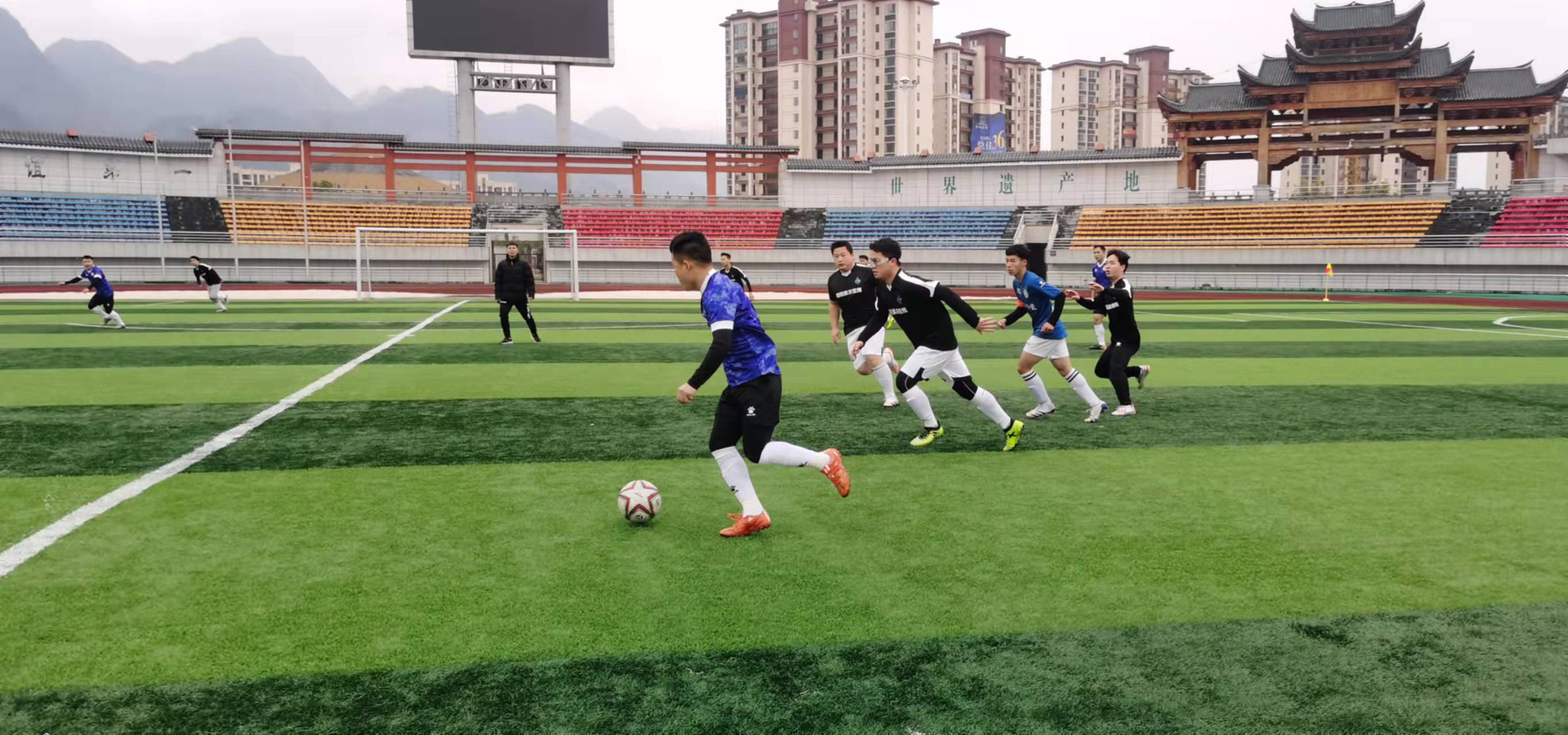 以提升临场 以提升临场