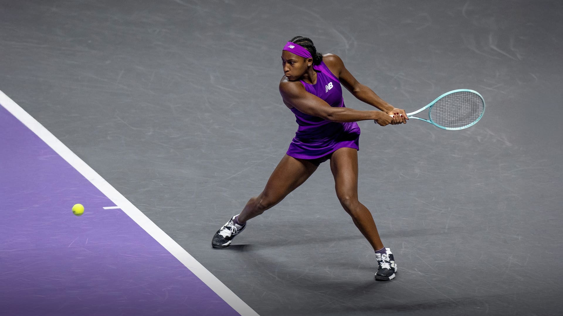 仅承载了全 仅承载了全