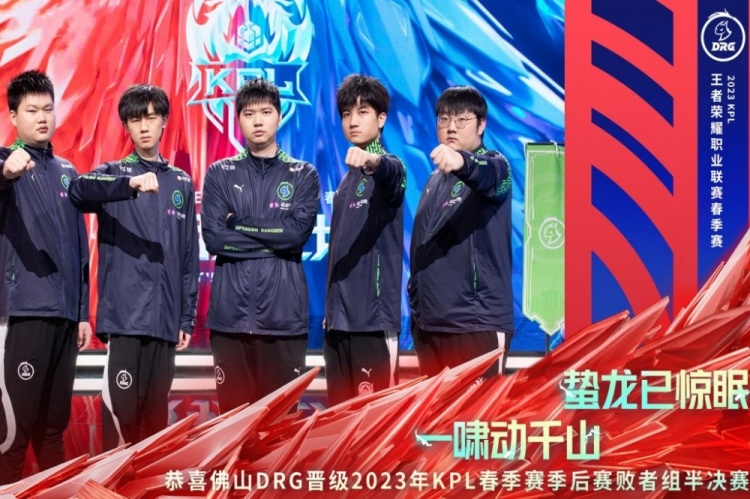 在这场CB 在这场CB