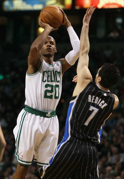 你将有机会 你将有机会