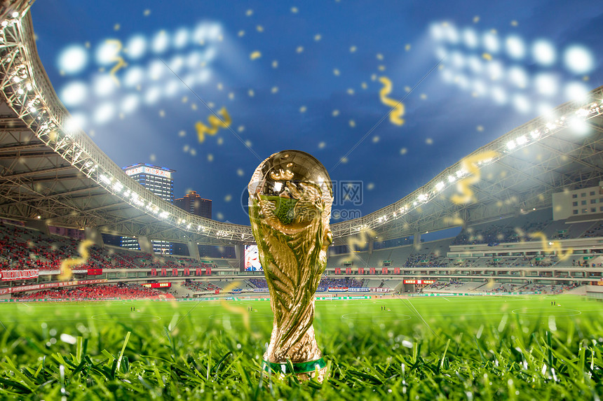 将体育和文 将体育和文