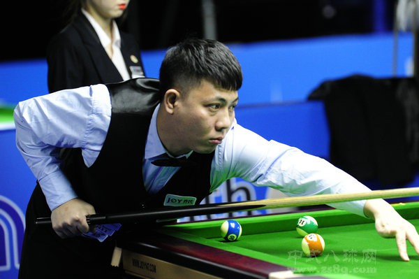 克瓦拉茨赫 克瓦拉茨赫