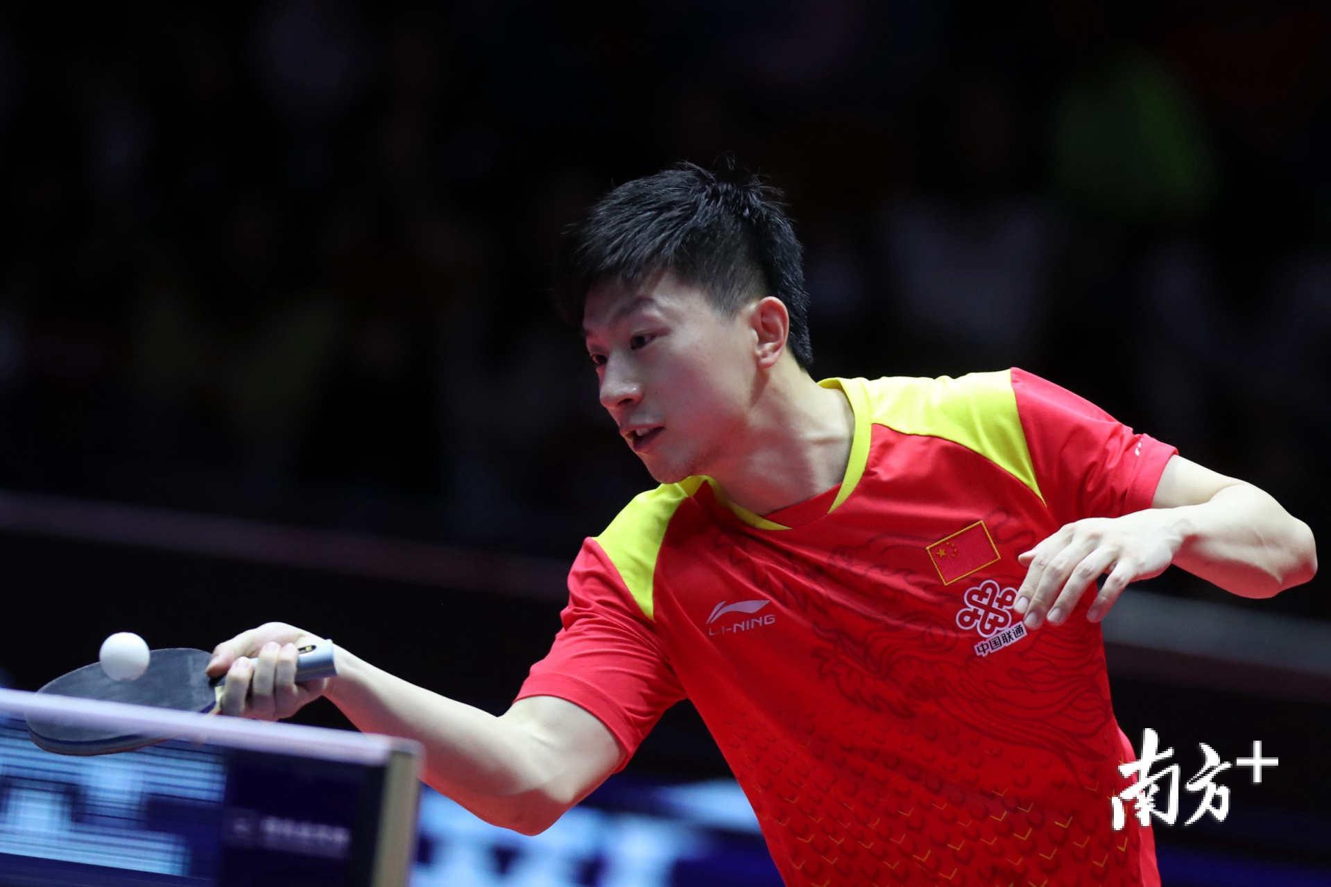 而南京同曦 而南京同曦