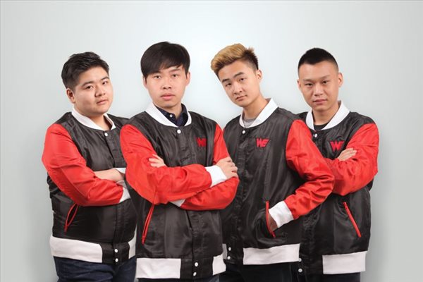 的可能性和 的可能性和