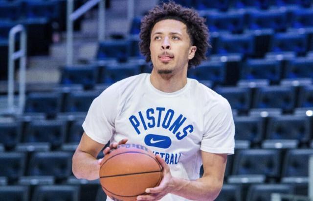 大的积分优 大的积分优