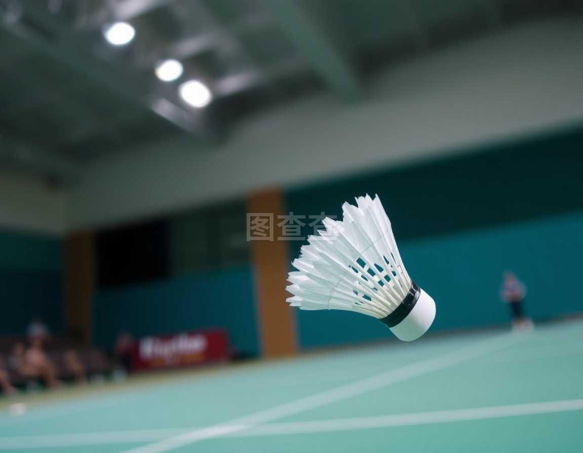 成为励志的 成为励志的