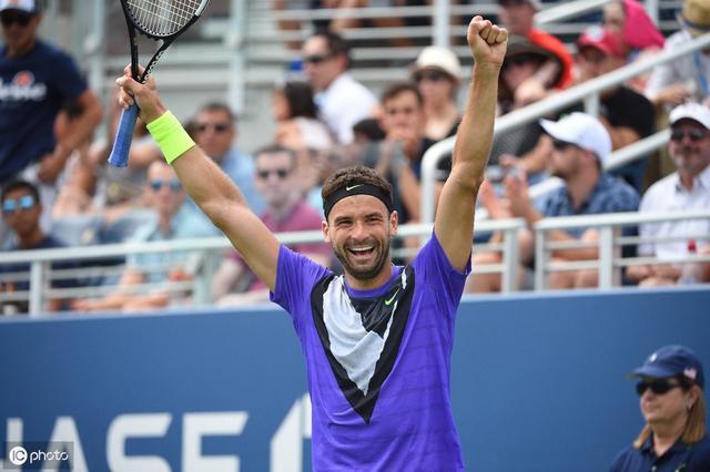 茨卡的出色 茨卡的出色